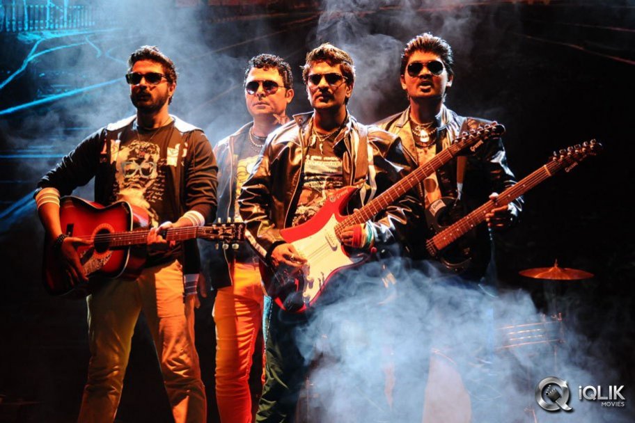 Pusthakamlo Konni Pageelu Missing